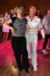 2026 05 03 Station Danse 234